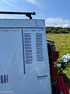 IMG_5368.jpg