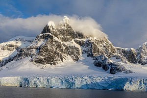 20260322-0135.jpg
