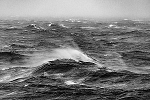 20260324-0017.jpg