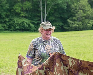 20170603-SHRL-0034.jpg