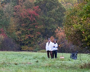 20231007-C-0008.jpg