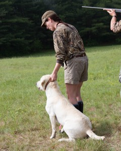 20080601-SRL-0127.jpg