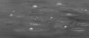 20220208-1356.jpg