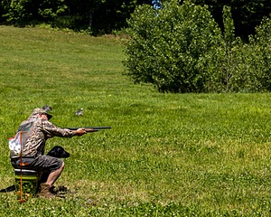 20220605-FINL-1767.jpg