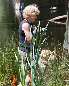 20130601-SHRW-0047.jpg