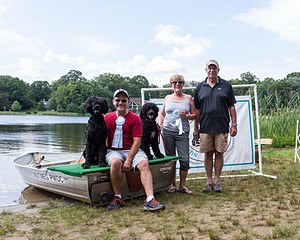 20160820-A-0051.jpg