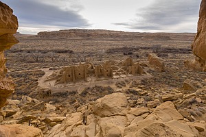 20151204-0506.jpg