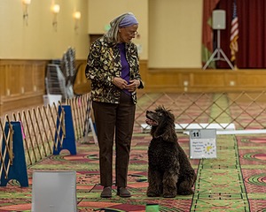 20260513-RA-0012.jpg