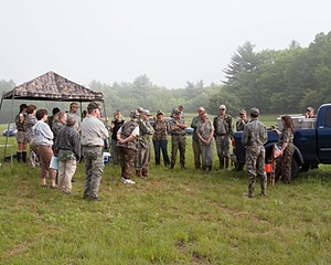 20080601-C-0005.jpg
