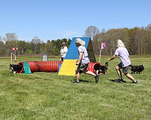 20160514-NEATMC-0011.jpg