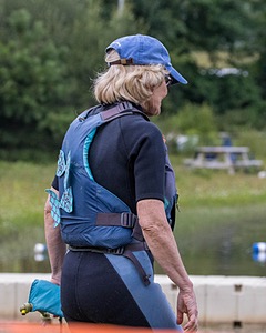 Zora Schaub