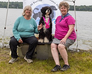20240818-A-0010.jpg