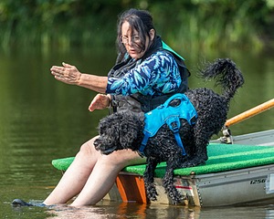 20210912-WWD-0177.jpg