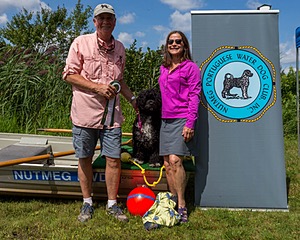 20170820-A-0025.jpg