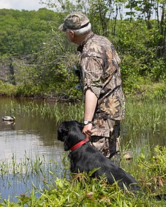 20080601-SRW-0996.jpg