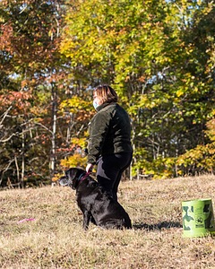 20201011-VetL-0111.jpg