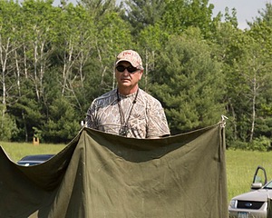 20080601-SRL-0556.jpg