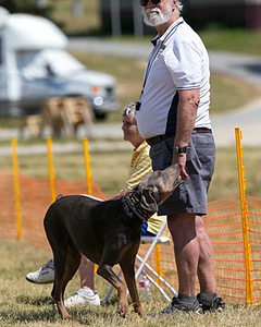 20150614-CCKC-1778.jpg