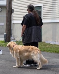20260718-NSKC-0289.jpg
