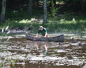 20130602-C-0017.jpg