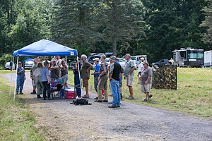 20130714-C-0003.jpg