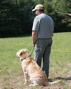 20080601-SRL-0546.jpg