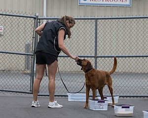 20260718-NSKC-0509.jpg