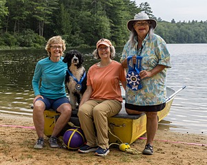 20250816-A-0010.jpg