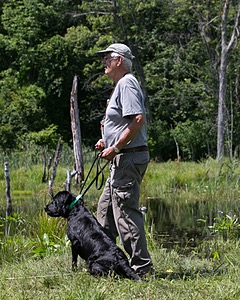 Ruffy Wolcott