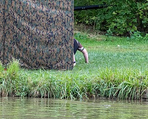 20150913-C-0012.jpg