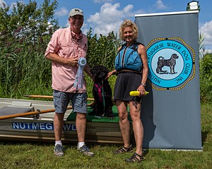 20170820-A-0024.jpg