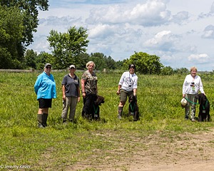 20220613-C-0019.jpg