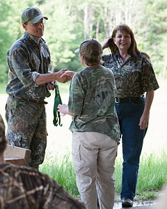 20080601-C-0125.jpg