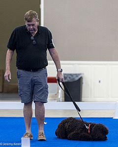 R11 - EPIK'S THE LAST STRAW