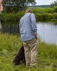Tucker Will