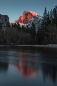 20170211-0176.jpg