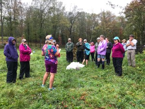 20171008-C-0009.jpg