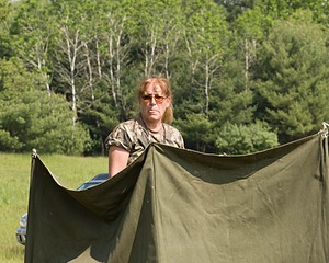 20080601-SRL-0513.jpg