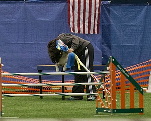20150321-LEAP-0620.jpg