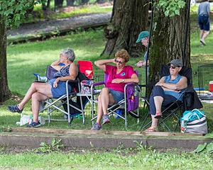 20180818-C-0003.jpg