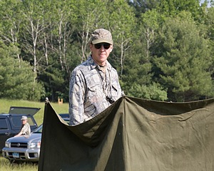 20080601-SRL-0321.jpg