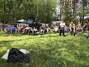 20170805-C-0006.jpg