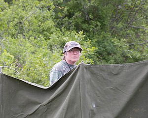 20080601-SRW-0066.jpg
