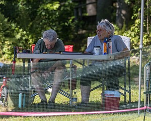 20260829-C-0006.jpg