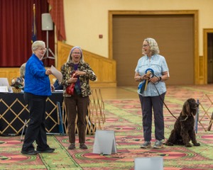 20260513-RA-0024.jpg