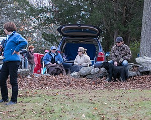 20131027-C-0013.jpg