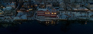 DJI_0767.jpg