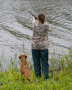 20080531-HRW-0198.jpg