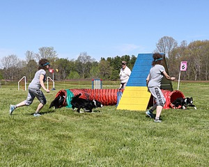 20160514-NEATMC-0010.jpg