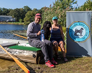 20190921-A-0016.jpg